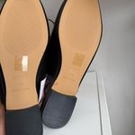 J.Crew  slip-on loafer mules 39.5 Photo 6