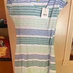 Boutique Dress Photo 4