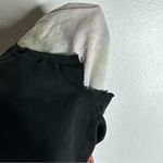 Lululemon Hotty Hot Shorts Size 2 TALL Hyper Flow Pink Multi Low Rise 4” CP Photo 3