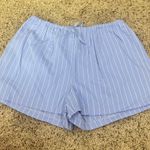 PacSun Boxer Shorts Photo 1