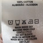 DL1961 Anthropologie Rylan Drawstring Casual Shorts Size XS Photo 9