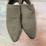 Prevata quilted heel Gray Size undefined Photo 1