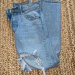 Levi's Jeans Photo 2