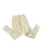 FP Movement On The Road Pant in acid lime S Green Photo 1