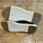 Caprice Women’s Ankle Boots Brown Size 8 / 39 EUC Photo 6