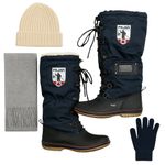 Pajar Canada Fleece Photo 10