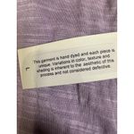 Velvet by Graham & Spencer Pink Sleeveless V Photo 5