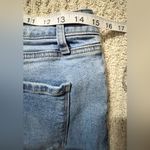 Vanilla Star Jeans Vanilla Star Denim Flare Jeans Photo 8