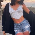 Missguided  corset Photo 1