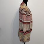 American Rag  Cardigan Photo 4