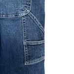 Dickies Carpenter Jeans Women’s Size 9/29 Photo 3