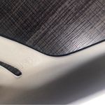 UGG  White Sandals Minimalist Design Photo 4