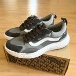 Vans  UltraRange Neo VR3 Shoe Women 8.5 US Mens 7.0 US Photo 5