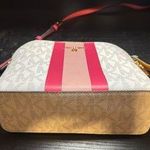 Michael Kors  Purse Photo 1