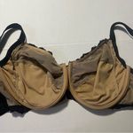 Chantelle  Lace Bra 34DDDD Photo 13