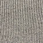 Harper Heritage  knit long sleeve size large Photo 4