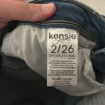 Kensie  Jeans Photo 8