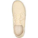 Chacos Chaco Women's Cream Casual Sneakers 7.5 Photo 1