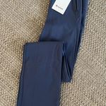 Lululemon Smooth Fit Pull-on High Rise Pants Photo 1