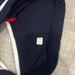 Splits59  Double Strap Sports Bra Photo 3