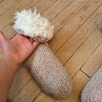 Slipper Socks Photo 2