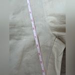 Rip Curl - Overall jumpsuit NWT Photo 1