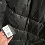 Steve Madden  Puffer Perka Coat Photo 4