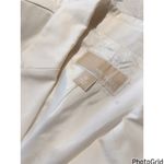 Michael Kors Zipper Detailed Blazer Photo 4