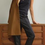 Everlane  THE DREAM PANT Photo 7