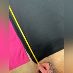 Wild Fable Lot of 2 mini halter dresses Photo 5