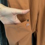 Dickies  scrub set  Photo 5