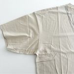 Gymshark L Elevate Chain Oversized T-Shirt Photo 2