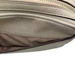 Michael Kors  Photo 5