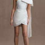 Anthropologie Sachin & Babi Pippa Pearl Mini Dress Photo 0