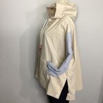 Johnny Was New. Calme by  hooded pullover jacket. Retails $178. M Photo 5