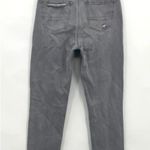 American Eagle Mom Jeans X-Long Photo 2