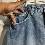 New York & Co. NY & Co Women’s jeans. Bootcut. Size 16. Blue. Photo 1