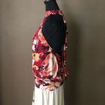 Arden B  Halter Top Photo 4