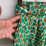 Anthropologie Shorts Pear 00 Photo 3