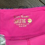 Lilly Pulitzer Luxletic Alia Tennis Skirt Skort Blue Pink Size XXS/XS Photo 10