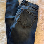 Nordstrom Prosperity  Jeans Photo 0