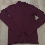 Fabletics Zip Up Jacket Photo 0
