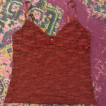 Edikted  Top Crop Photo 0