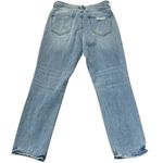 PacSun •  medium indigo mom jeans size 25 Photo 1