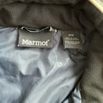 Marmot  vest in GUC🌸🌸🌸 Photo 9