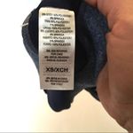 Head  Luna Run racer back sports bra XS Photo 5