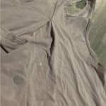 Lululemon athletica Light Pink Tank Top Photo 2