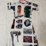 With Jean With Jéan dress  Photo 1