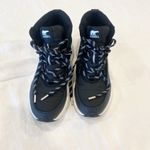 Sorel Women's Kinetic Rnegd Waterproof Insulated Sneaker Boots - 8.5 Photo 3