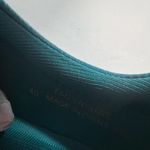 Matt & Nat AAHANA Women's Vegan Sneakers Blue Size 40 / 9 New Photo 6